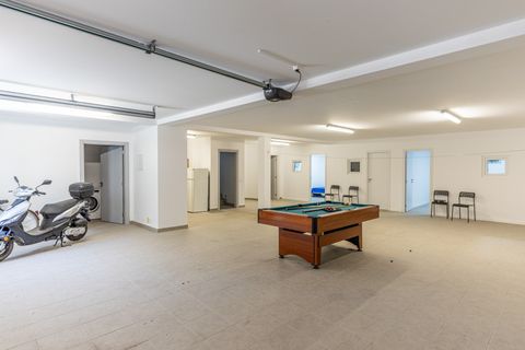 Villa i Albufeira, Faro, Albufeira - € 1.295.000 | Ref: KP1353Z - foto 29