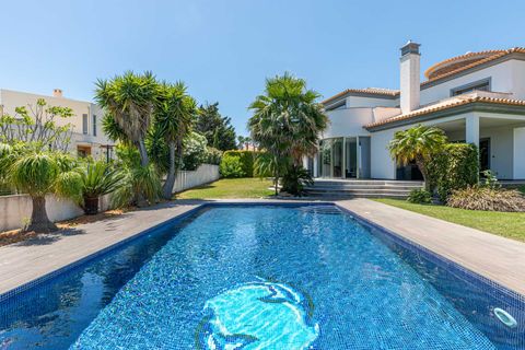 Villa i Albufeira, Faro, Albufeira - € 1.295.000 | Ref: KP1353Z - foto 31