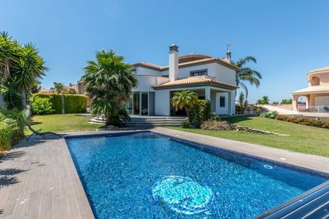 Villa i Albufeira, Faro, Albufeira - € 1.295.000 | Ref: KP1353Z - foto 32