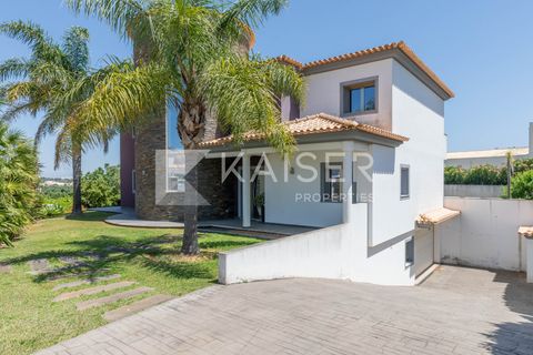 Villa in Albufeira, Faro, Albufeira - € 1.295.000 | Ref: KP1353 - foto 8