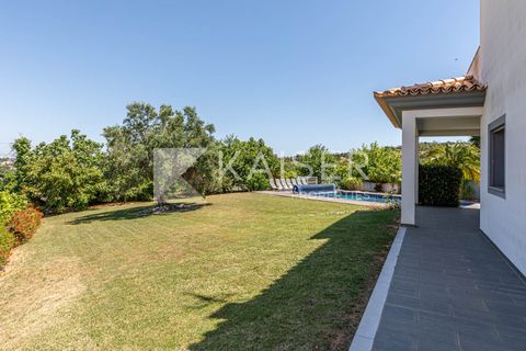 Villa in Albufeira, Faro, Albufeira - € 1.295.000 | Ref: KP1353 - foto 9