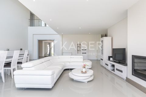 Villa in Albufeira, Faro, Albufeira - € 1.295.000 | Ref: KP1353 - foto 13