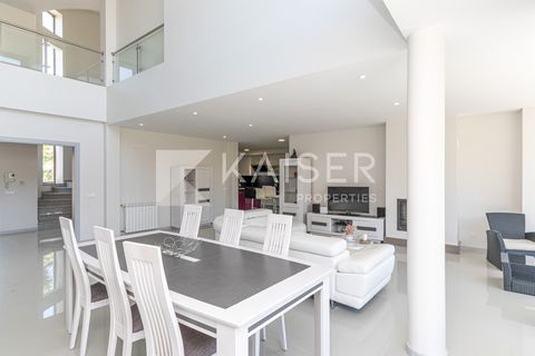 Villa in Albufeira, Faro, Albufeira - € 1.295.000 | Ref: KP1353 - foto 14