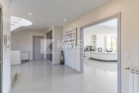 Villa in Albufeira, Faro, Albufeira - € 1.295.000 | Ref: KP1353 - foto 16