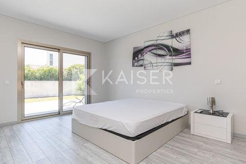 Villa in Albufeira, Faro, Albufeira - € 1.295.000 | Ref: KP1353 - foto 18