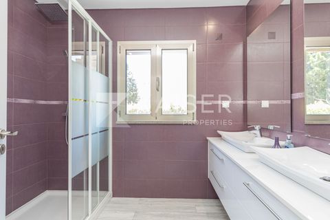Villa in Albufeira, Faro, Albufeira - € 1.295.000 | Ref: KP1353 - foto 19