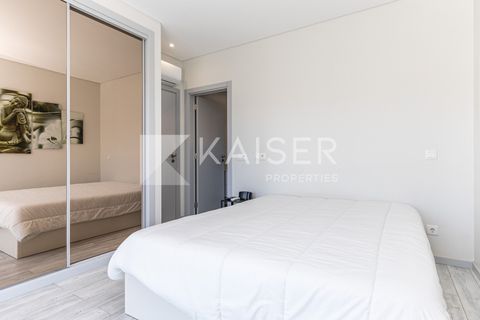 Villa in Albufeira, Faro, Albufeira - € 1.295.000 | Ref: KP1353 - foto 20