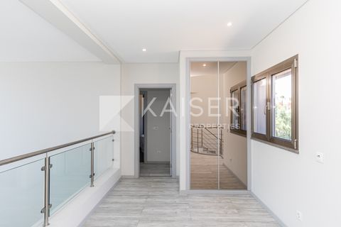 Villa in Albufeira, Faro, Albufeira - € 1.295.000 | Ref: KP1353 - foto 26