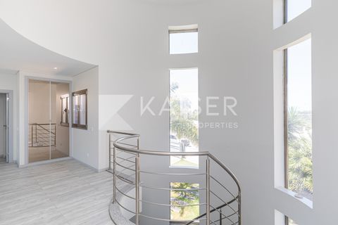 Villa in Albufeira, Faro, Albufeira - € 1.295.000 | Ref: KP1353 - foto 27
