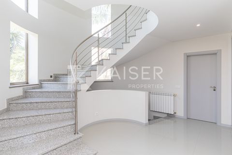 Villa in Albufeira, Faro, Albufeira - € 1.295.000 | Ref: KP1353 - foto 28