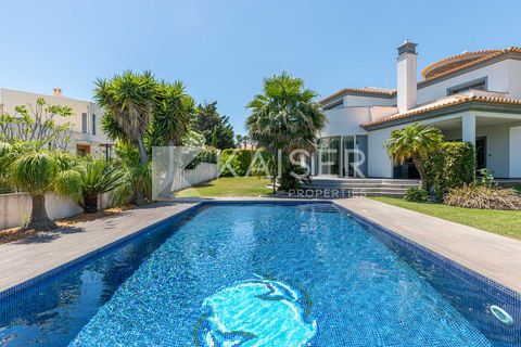Villa in Albufeira, Faro, Albufeira - € 1.295.000 | Ref: KP1353 - foto 31
