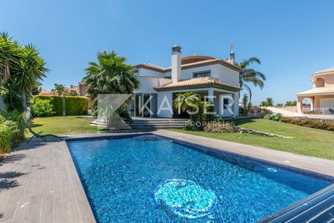 Villa in Albufeira, Faro, Albufeira - € 1.295.000 | Ref: KP1353 - foto 32