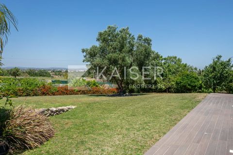 Haus in Albufeira, Faro, Albufeira - € 1.295.000 | Ref: KP1353 - Foto 10