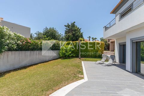 Haus in Albufeira, Faro, Albufeira - € 1.295.000 | Ref: KP1353 - Foto 12