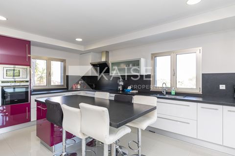 Haus in Albufeira, Faro, Albufeira - € 1.295.000 | Ref: KP1353 - Foto 15