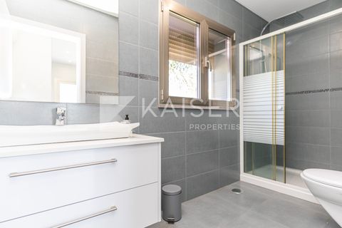 Haus in Albufeira, Faro, Albufeira - € 1.295.000 | Ref: KP1353 - Foto 21