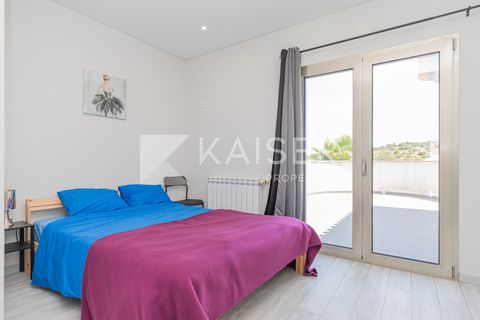 Haus in Albufeira, Faro, Albufeira - € 1.295.000 | Ref: KP1353 - Foto 24