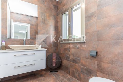 Haus in Albufeira, Faro, Albufeira - € 1.295.000 | Ref: KP1353 - Foto 25