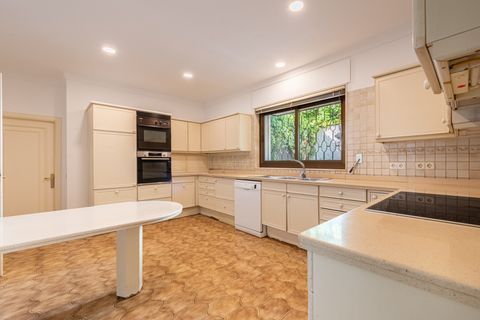 Villa a Marbella, Malaga, Marbella - € 3.900.000 | Ref: NEWV9522 - foto 7