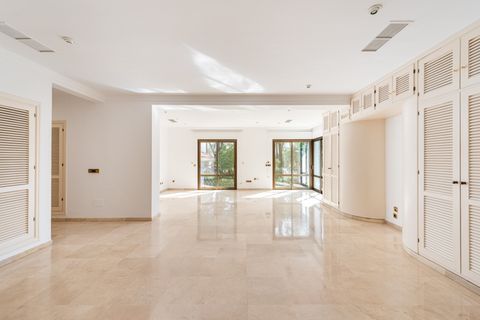 Villa a Marbella, Malaga, Marbella - € 3.900.000 | Ref: NEWV9522 - foto 8