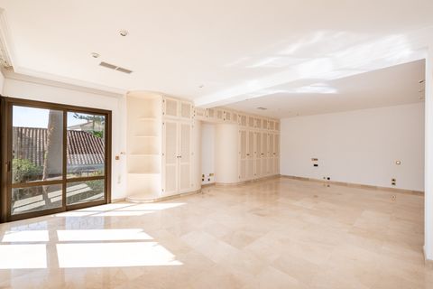 Villa a Marbella, Malaga, Marbella - € 3.900.000 | Ref: NEWV9522 - foto 9