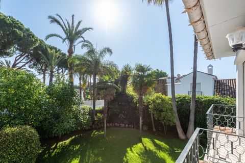 Villa a Marbella, Malaga, Marbella - € 3.900.000 | Ref: NEWV9522 - foto 10