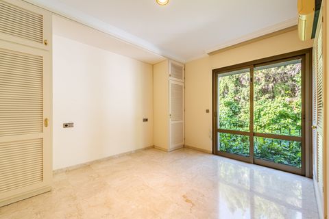 Villa a Marbella, Malaga, Marbella - € 3.900.000 | Ref: NEWV9522 - foto 12