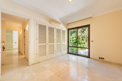 Villa a Marbella, Malaga, Marbella - € 3.900.000 | Ref: NEWV9522 - foto 14