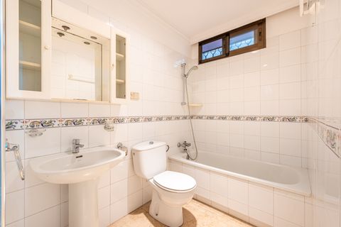 Villa a Marbella, Malaga, Marbella - € 3.900.000 | Ref: NEWV9522 - foto 18