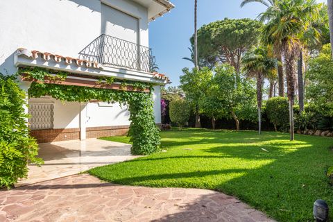 Villa a Marbella, Malaga, Marbella - € 3.900.000 | Ref: NEWV9522 - foto 20