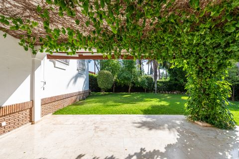 Villa a Marbella, Malaga, Marbella - € 3.900.000 | Ref: NEWV9522 - foto 21
