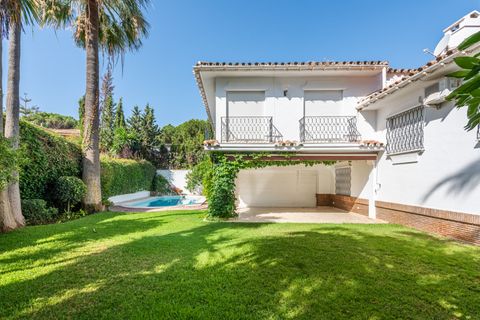 Villa a Marbella, Malaga, Marbella - € 3.900.000 | Ref: NEWV9522 - foto 22