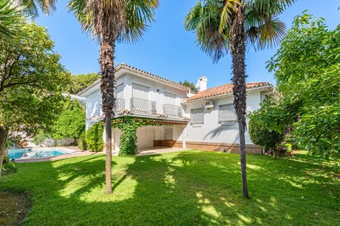 Villa a Marbella, Malaga, Marbella - € 3.900.000 | Ref: NEWV9522 - foto 23