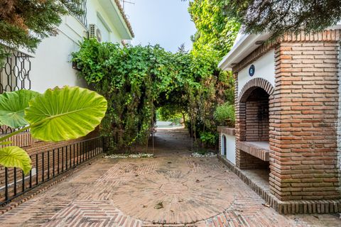 Villa a Marbella, Malaga, Marbella - € 3.900.000 | Ref: NEWV9522 - foto 24
