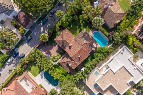 Villa a Marbella, Malaga, Marbella - € 3.900.000 | Ref: NEWV9522 - foto 25