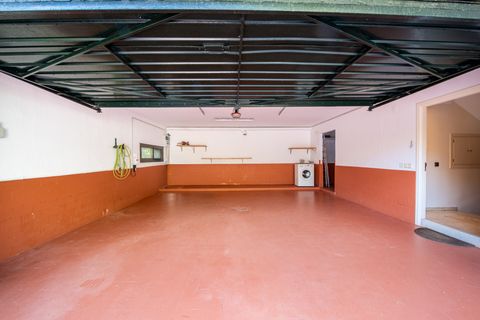 Villa a Marbella, Malaga, Marbella - € 3.900.000 | Ref: NEWV9522 - foto 26
