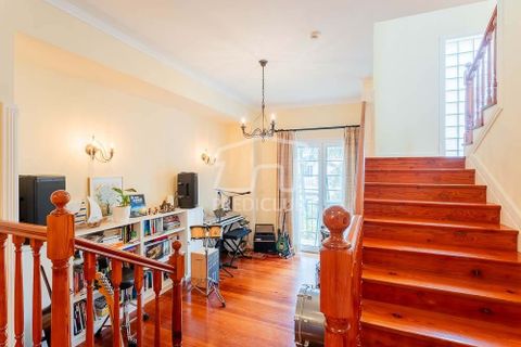 Villa i Camara de Lobos, Madeira, Camara de Lobos - € 1.100.000 | Ref: 12034-JC - foto 9