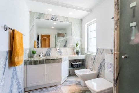 Villa i Camara de Lobos, Madeira, Camara de Lobos - € 1.100.000 | Ref: 12034-JC - foto 11
