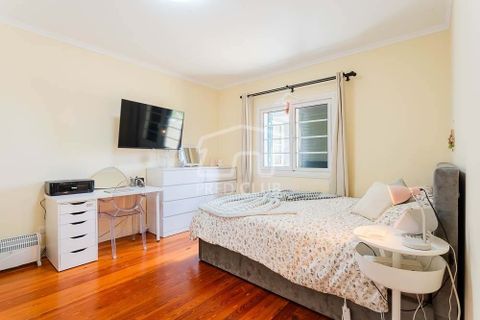Villa i Camara de Lobos, Madeira, Camara de Lobos - € 1.100.000 | Ref: 12034-JC - foto 13