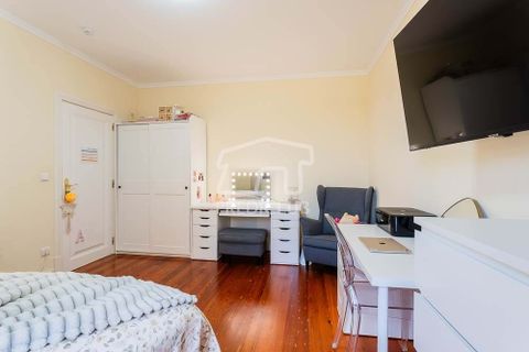 Villa i Camara de Lobos, Madeira, Camara de Lobos - € 1.100.000 | Ref: 12034-JC - foto 14