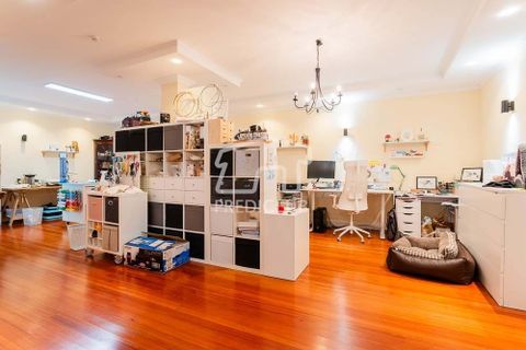 Villa i Camara de Lobos, Madeira, Camara de Lobos - € 1.100.000 | Ref: 12034-JC - foto 15