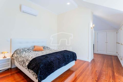 Villa i Camara de Lobos, Madeira, Camara de Lobos - € 1.100.000 | Ref: 12034-JC - foto 16