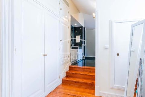 Villa i Camara de Lobos, Madeira, Camara de Lobos - € 1.100.000 | Ref: 12034-JC - foto 17