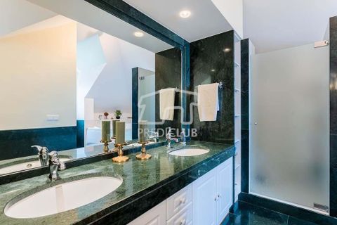 Villa i Camara de Lobos, Madeira, Camara de Lobos - € 1.100.000 | Ref: 12034-JC - foto 18