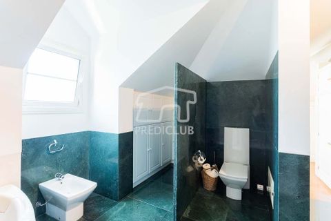 Villa i Camara de Lobos, Madeira, Camara de Lobos - € 1.100.000 | Ref: 12034-JC - foto 20