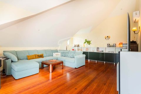 Villa i Camara de Lobos, Madeira, Camara de Lobos - € 1.100.000 | Ref: 12034-JC - foto 21