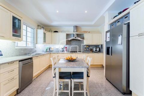 Villa i Camara de Lobos, Madeira, Camara de Lobos - € 1.100.000 | Ref: 12034-JC - foto 22