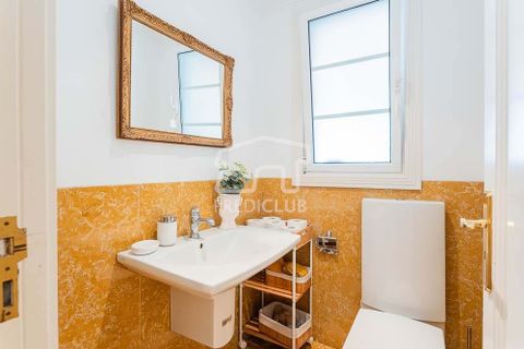 Villa i Camara de Lobos, Madeira, Camara de Lobos - € 1.100.000 | Ref: 12034-JC - foto 23