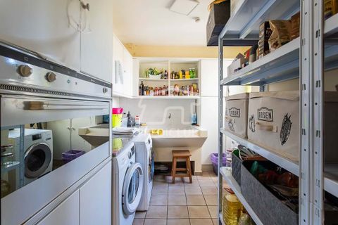 Villa i Camara de Lobos, Madeira, Camara de Lobos - € 1.100.000 | Ref: 12034-JC - foto 25