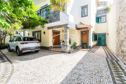 Villa i Camara de Lobos, Madeira, Camara de Lobos - € 1.100.000 | Ref: 12034-JC - foto 26